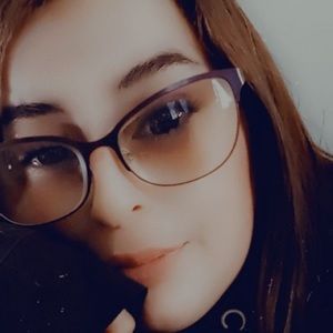 Meet your Posher, Trisha